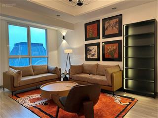 Bán căn hộ chung cư the manor, 2 phòng ngủ, lầu cao view đẹp giá chỉ 8 tỷ thương lượng