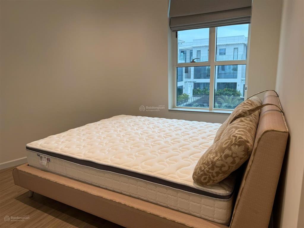 Cho thuê 2 phòng ngủ chung cư wilton tower, nội thất cao cấp đầy đủ giá 18 triệu/tháng
