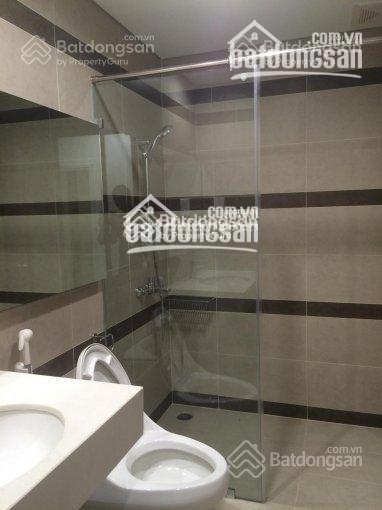 Bán căn hộ chung cư botanic, quận phú nhuận, 3 phòng ngủ, căn góc thoáng mát giá 7.6 tỷ/căn