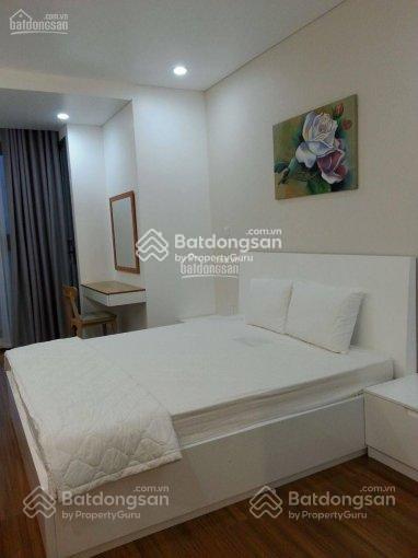 Bán căn hộ chung cư wilton tower, 2 phòng ngủ, nội thất đầy đủ giá 6.5 tỷ/căn