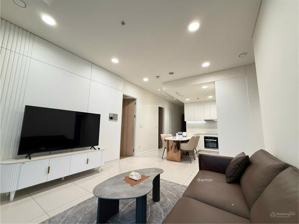 Bán căn hộ chung cư opal saigon pearl, 2 phòng ngủ, thiết kế hiện đại giá 10.5 tỷ/căn