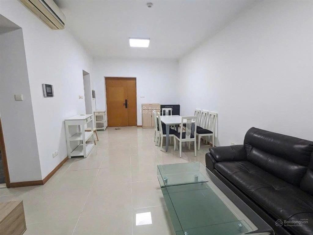 Cho thuê studio the manor, thiết kế hiện đại, lầu cao view đẹp giá 10,5 triệu/tháng