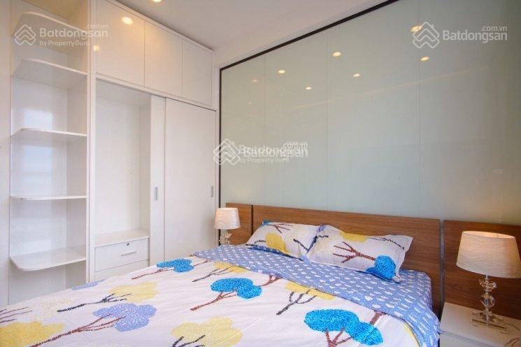 Bán căn hộ chung cư satra eximland, 2 phòng ngủ, lầu cao view đẹp giá 6,5 tỷ/căn
