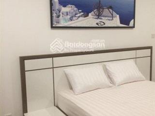 Bán căn hộ chung cư satra eximland, 2 phòng ngủ, lầu cao view đẹp giá 6.8 tỷ/căn thương lượng
