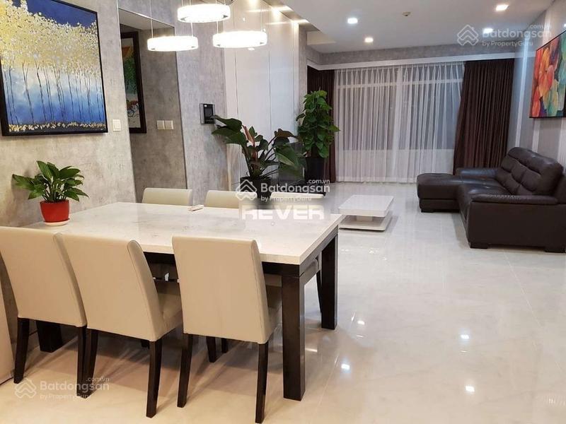 Bán căn hộ saigon pearl, lầu cao view đẹp, 2pn giá 8.75 tỷ/căn, 3pn giá 12.3 tỷ/căn