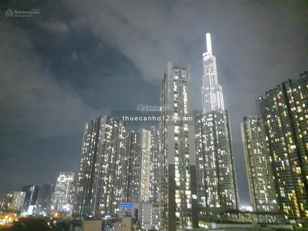 Bán căn hộ saigon pearl, lầu cao view đẹp, 2pn giá 8.75 tỷ/căn, 3pn giá 12.3 tỷ/căn