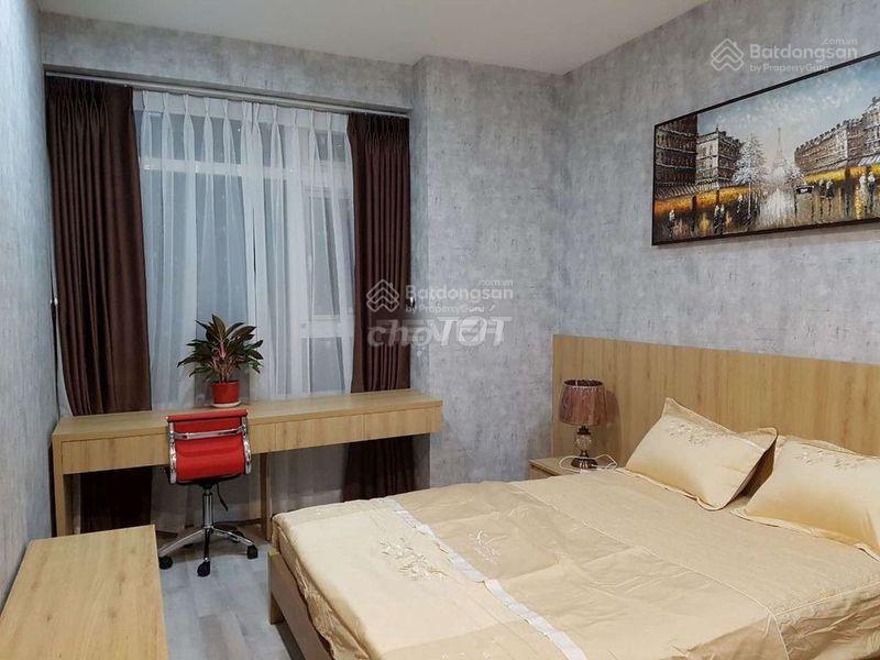 Bán căn hộ saigon pearl, lầu cao view đẹp, 2pn giá 8.75 tỷ/căn, 3pn giá 12.3 tỷ/căn