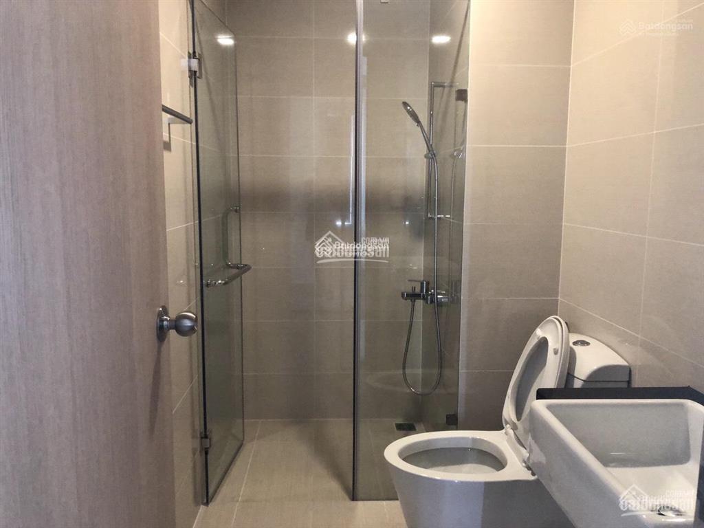 Cho thuê căn hộ wilton tower, lầu cao view đẹp, 3 phòng ngủ, nội thất cao cấp giá 25 triệu/tháng