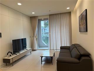 Cho thuê căn hộ chung cư wilton tower, 3 phòng ngủ, nội thất cao cấp giá 23 triệu/tháng