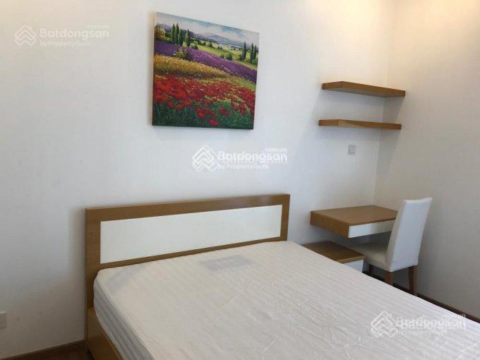 Cho thuê căn hộ wilton tower, lầu cao view đẹp, 3 phòng ngủ, nội thất cao cấp giá 25 triệu/tháng