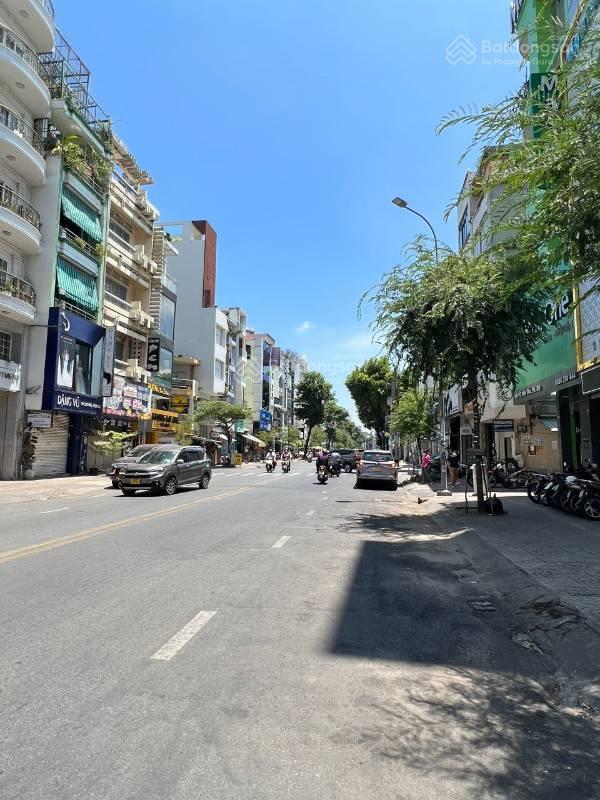 Bán nhà mặt phố trần kế xương, 22,5 tỷ, 90m2, view đẹp, giá cực chất