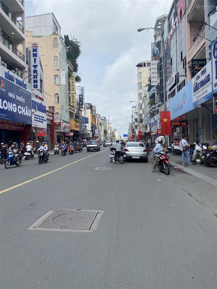 Bán nhà mặt phố trần kế xương, 22,5 tỷ, 90m2, view đẹp, giá cực chất