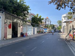 Bán nhà riêng 371 bis phố hai bà trưng, 34,5 tỷ, 123m2, 6pn, 5wc, 3 tầng, mặt tiền 6m