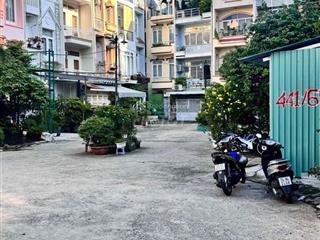 Bán nhà phố hxh 8m ngay đường thân nhân trung,sát bên nhà ga t3,giá chỉ còn 15,5 tỷ