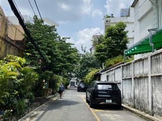 Bán nhà quận 1 đường võ thị sáu ,dt 205m2,giá chỉ 40,6 tỷ