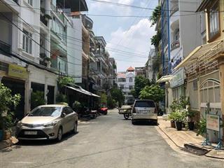 Bán nhà quận 1 đường nguyễn trãi ,phường bến thành