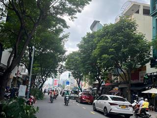 Bán nhà mặt phố tại calmette, 34 tỷ, 74.4m2, giá ưu đãi,sát bên chợ bến thành