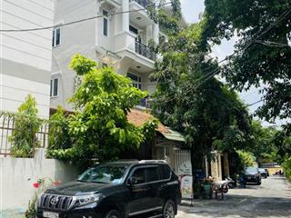 Bán nhà riêng tại đường cao thắng, quận 3, 166 tỷ,ngang 26m,dtcn 470m2, tiện ích nhiều