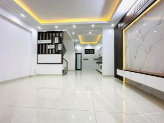 Bán nhà mặt tiền 407 nguyễn trọng tuyển, phường tân sơn hòa
