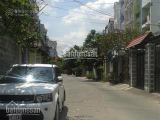 Bán nhà biệt thự 300m2 tại 82/18 bis, bình quới, giá tốt 28 tỷ vnd