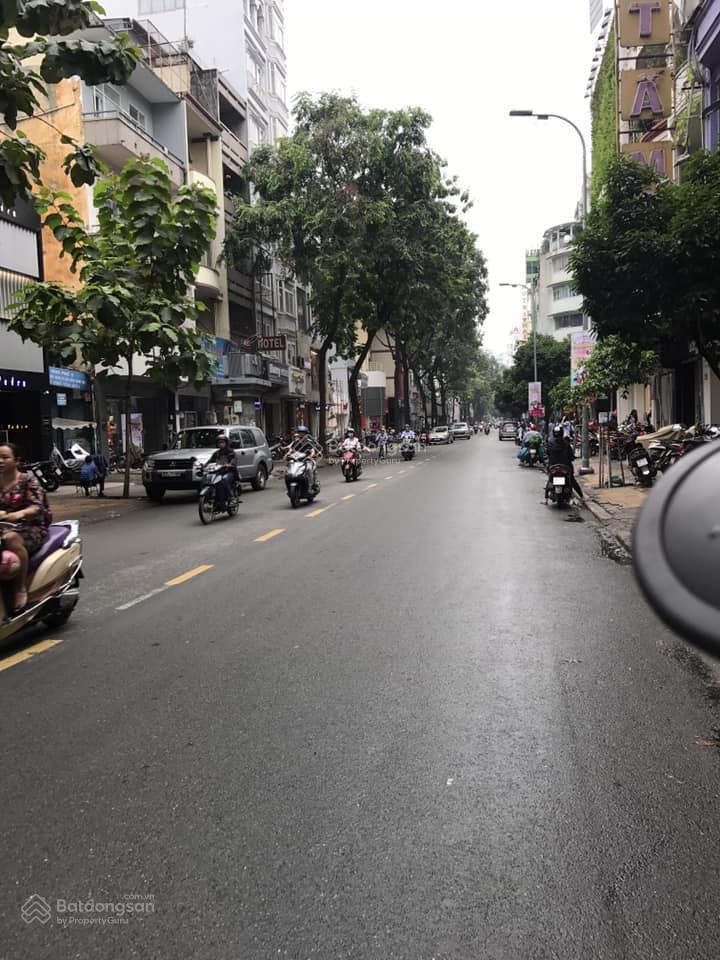 Siêu phẩm chdv ngô tất tố  sát vách quận 1 & thủ thiêm q2
