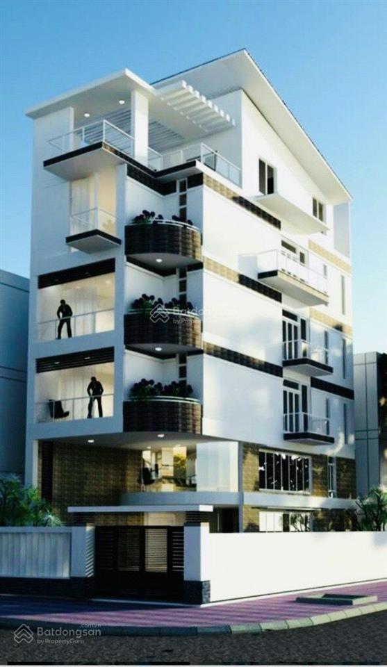 Siêu phẩm chdv ngô tất tố  sát vách quận 1 & thủ thiêm q2