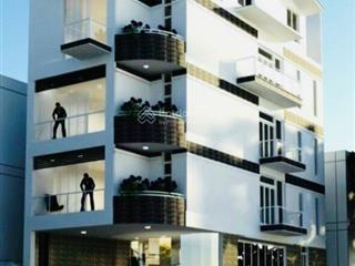 Siêu phẩm chdv ngô tất tố  sát vách quận 1 & thủ thiêm q2