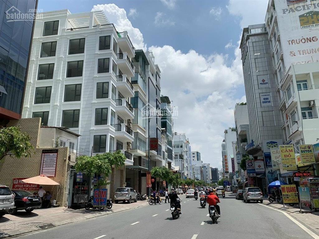 Bán gấp nhà 4 tầng hxh 108 cộng hòa, tân bình  4x18m  hđt 40tr/th  giá 14 tỷ