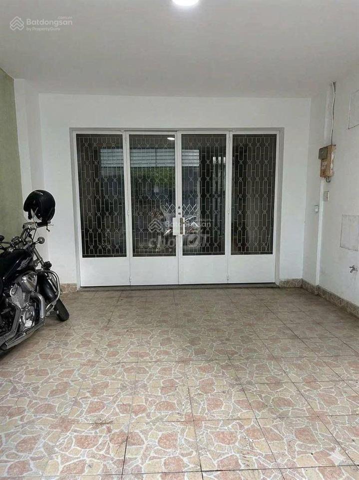 Bán nhà mặt tiền nguyễn văn thương (d1 cũ)  đối diện landmark 81  gpxd 6 tầng