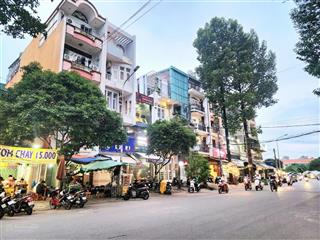 Siêu phẩm mặt tiền d2 (nguyễn văn thương), bình thạnh