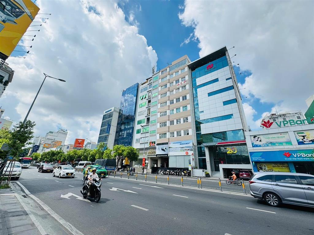 Cơ hội đầu tư nhà phố đón sóng trung tâm hành chính  tài chính thủ thiêm