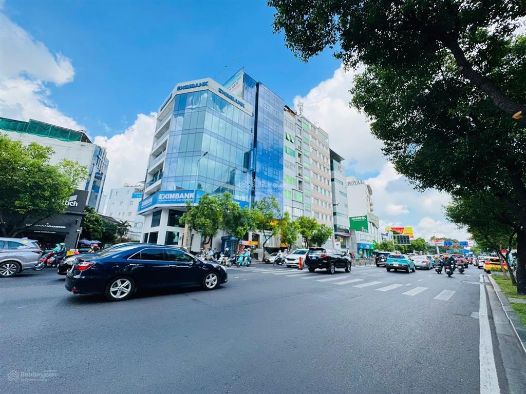 Cơ hội đầu tư nhà phố đón sóng trung tâm hành chính  tài chính thủ thiêm