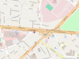 Tòa nhà building mặt tiền số 7 cộng hòa, p.4, tân bình ,kết cấu 1 hầm 8 tầng