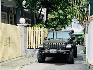 Chính chủ cần bán biệt thự vip nguyễn đình chiểu  quận 3  dt 256m  giá giảm sâu 66 tỷ