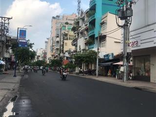 Bán nhà khu d2 bình thạnh  vị trí đắc địa, sát các trường đại học lớn