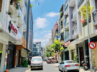 Chính chủ cần bán gấp  giá tốt nhất khu vực