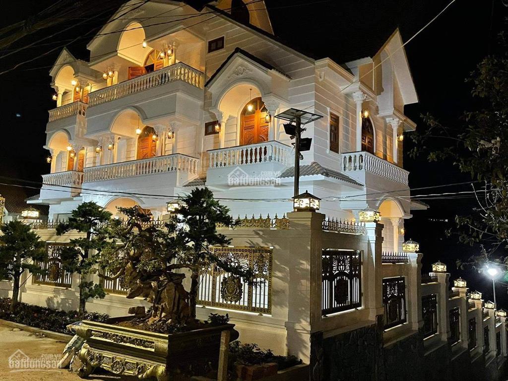 Căn hộ hiếm villa view trực diện sông sài gòn thủ thiêm, quận 2