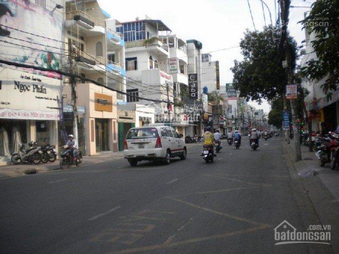 Đẳng cấp góc 3 mặt tiền  sát vách ga metro số 2  nguyễn thái bình, tân bình