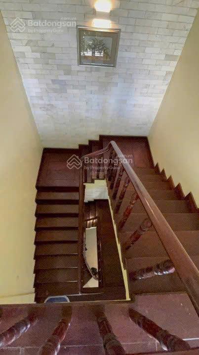 Biệt thự góc 2 mặt tiền đẹp khu đô thị an phú quận 2