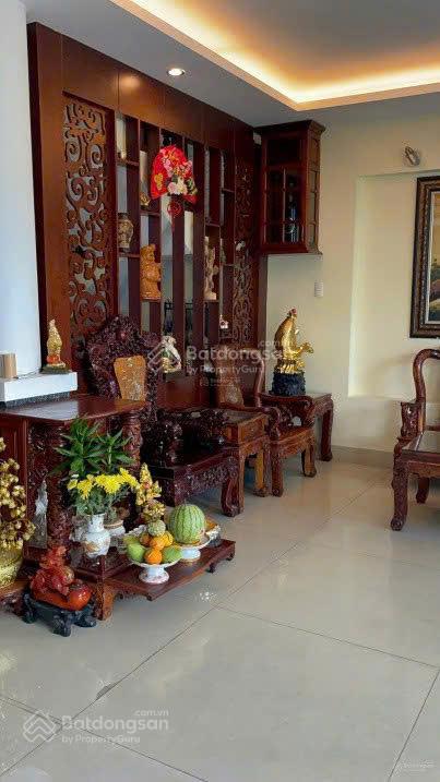 Biệt thự góc 2 mặt tiền đẹp khu đô thị an phú quận 2