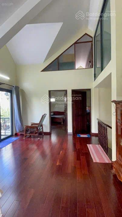 Biệt thự góc 2 mặt tiền đẹp khu đô thị an phú quận 2