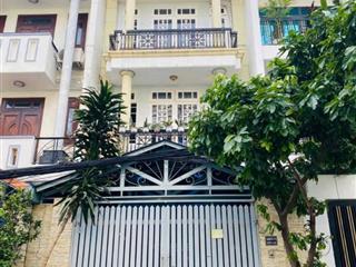 Hàng hiếm quận 3  hẻm xe hơi trần quang diệu  5x13m  trệt 2 lầu  giá mới 15.5 tỷ tl
