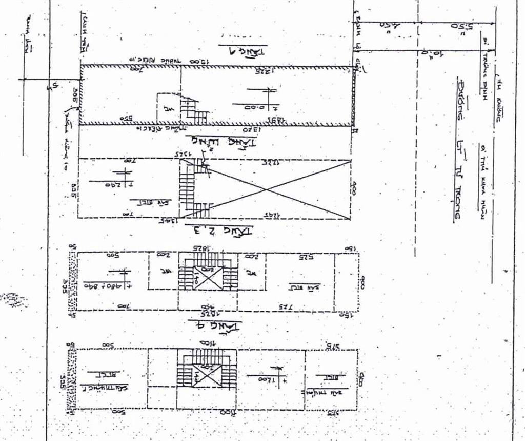 Bán nhà mặt tiền kinh doanh thời trang đường lý tự trọng  quận 1  dòng tiền khủng