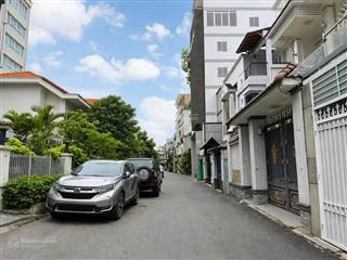 Bán gấp nhà hxh bùi đình túy, p.24, bình thạnh nở hậu tài lộc 8m có sẵn dòng tiền 28 tr/tháng