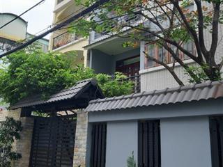 Hiếm có khó tìm tài sản riêng trung tâm phú nhuận