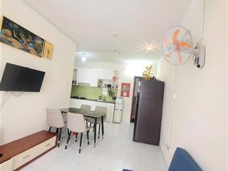 Chỉ với 3tr3/th. rổ hàng căn hộ thái an 1,2,3,4 q. 12 giá rẻ cần cho thuê