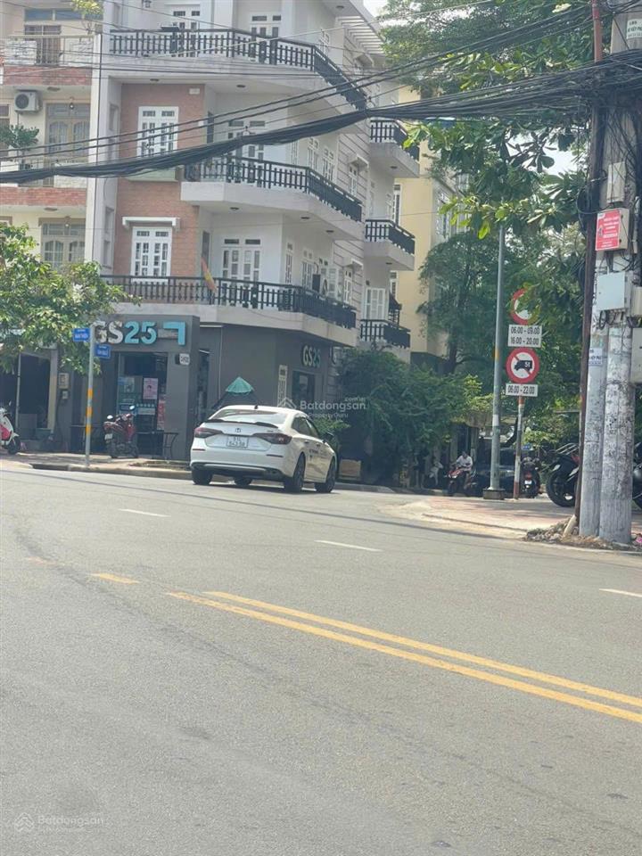 Nhà đẹp giá tốt phường gia định  gần chợ bà chiểu, chung cư mỹ phước, shr, tiện ích đầy đủ