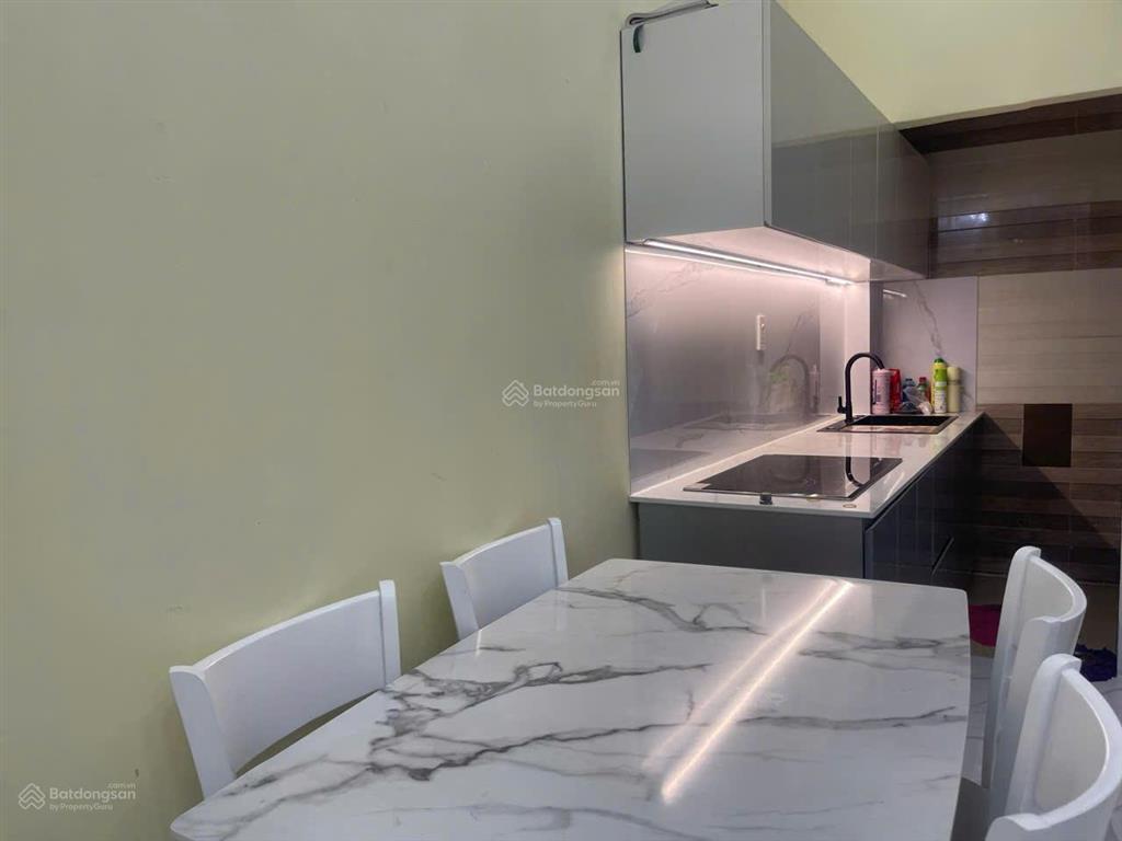 Bán nhà quận 1 giá tốt  p. tân định, gần hai bà trưng  trần quang khải | 4 tầng | vừa ở vừa kd