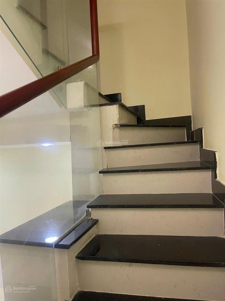 Bán nhà quận 1 giá tốt  p. tân định, gần hai bà trưng  trần quang khải | 4 tầng | vừa ở vừa kd
