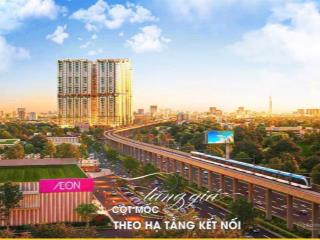 La pura căn hộ đầu tư dòng tiền chỉ từ 300tr, căn 2pn chỉ từ 3 tỷ/căn. cho thuê 1618trtr/tháng